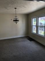909 28th St #NA - Photo 1 of 1