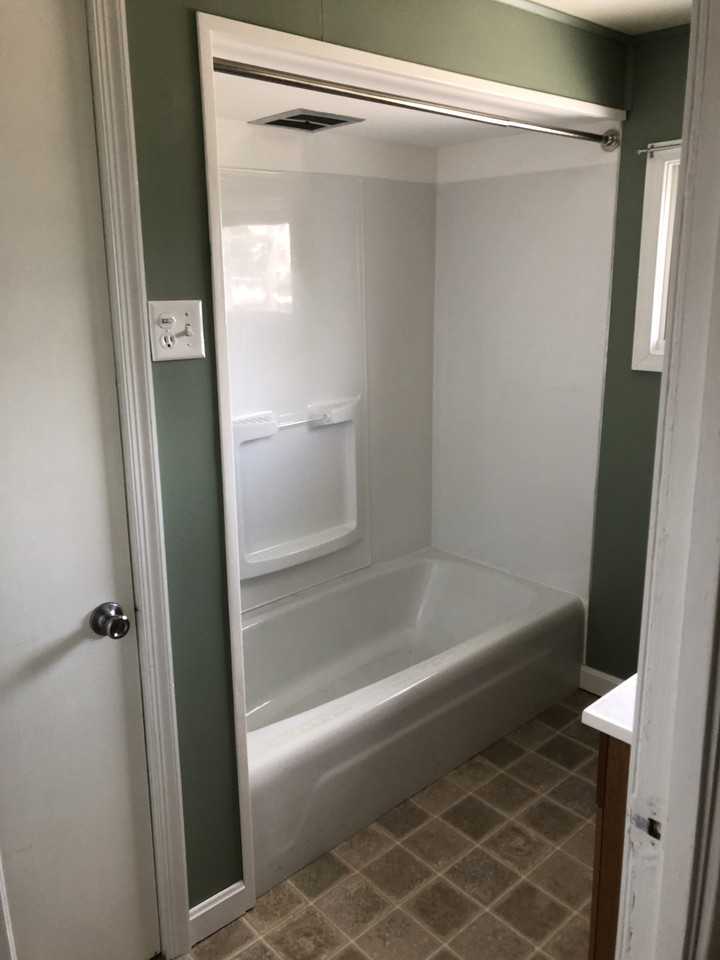 909 28th St #NA - Photo 4 of 13
