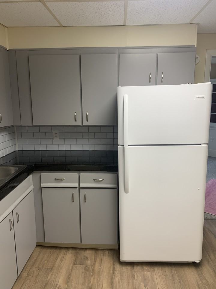 909 28th St #NA - Photo 5 of 13