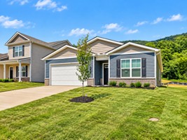 featured image of 255 N Rolling Meadows Dr #NA
