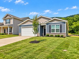 255 N Rolling Meadows Dr #NA - Photo 1 of 1