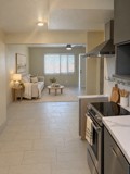 10623 S Budlong Ave - Photo 1 of 1