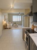 10623 S Budlong Ave - Photo 1 of 1