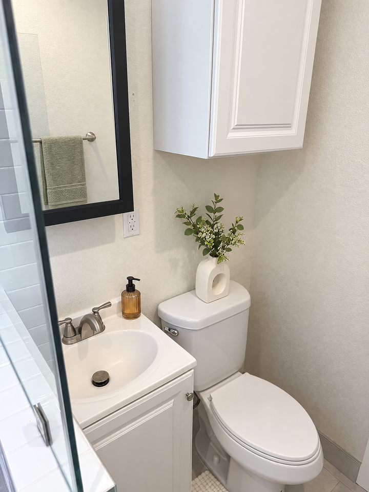 10623 S Budlong Ave - Photo 2 of 11