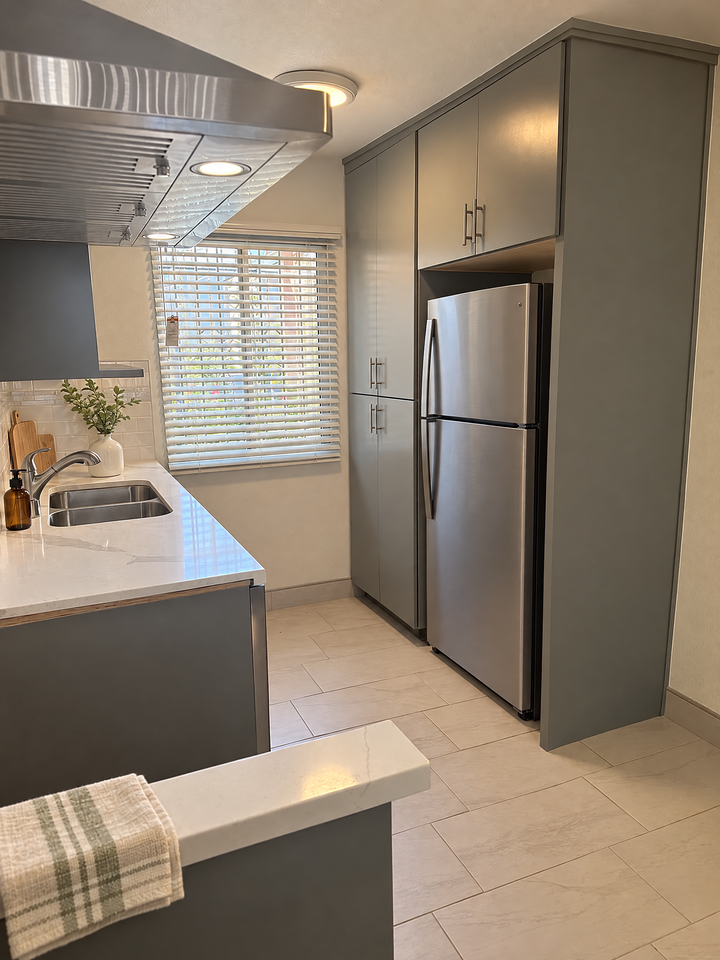 10623 S Budlong Ave - Photo 4 of 11