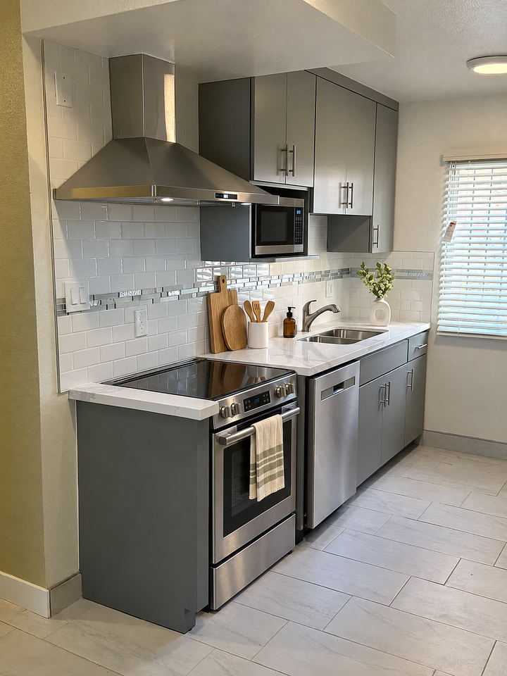 10623 S Budlong Ave - Photo 5 of 11