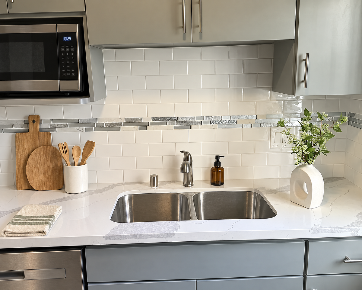 10623 S Budlong Ave - Photo 6 of 11