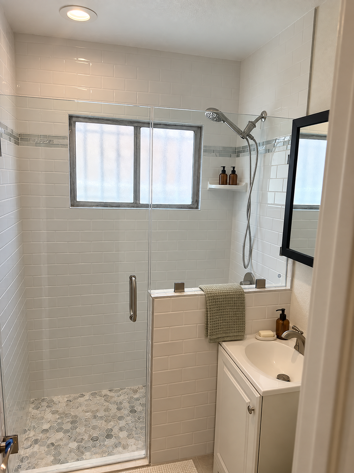 10623 S Budlong Ave - Photo 7 of 11
