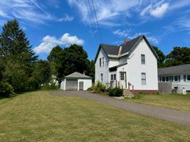 featured image of 123 7th St #NA