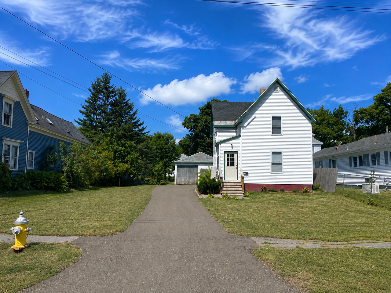 123 7th St #NA - Photo 2 of 20