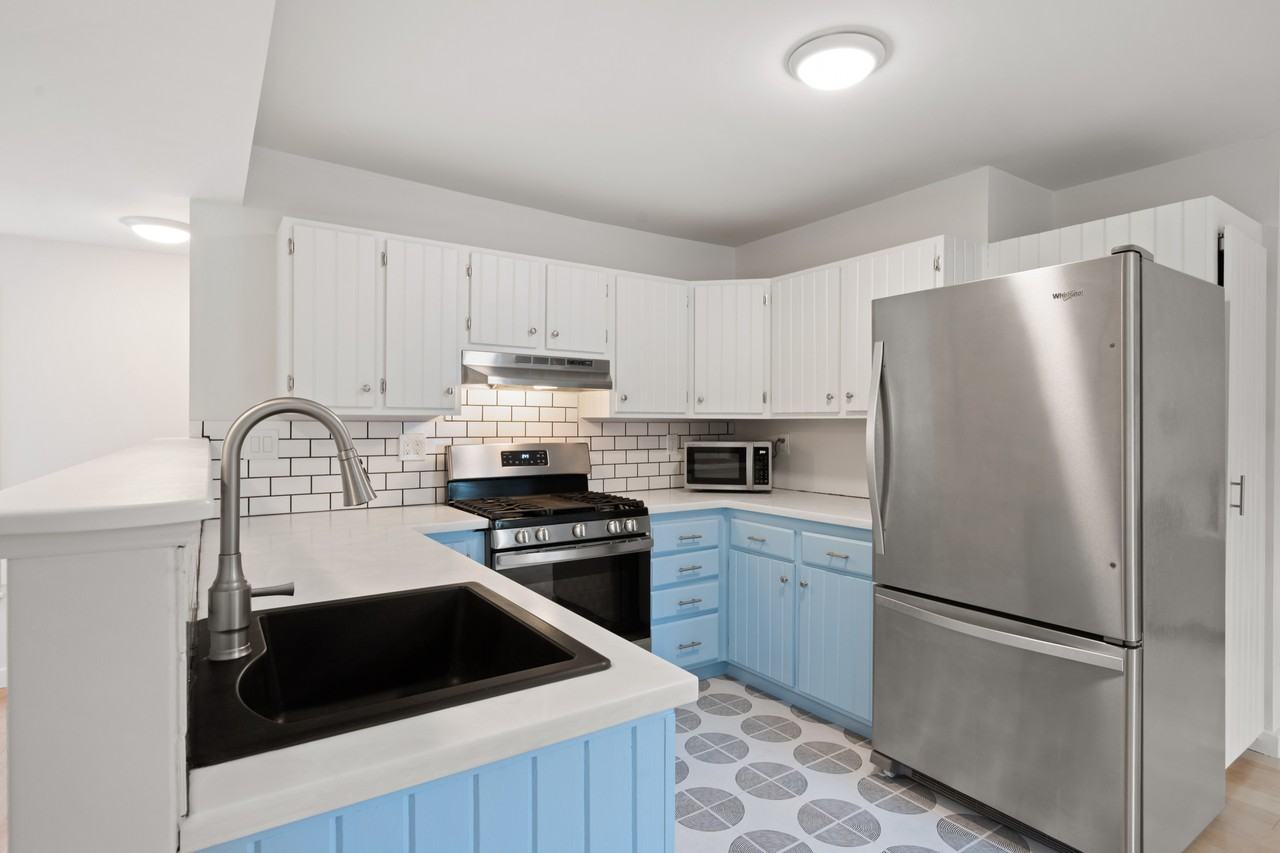 123 7th St #NA - Photo 3 of 20