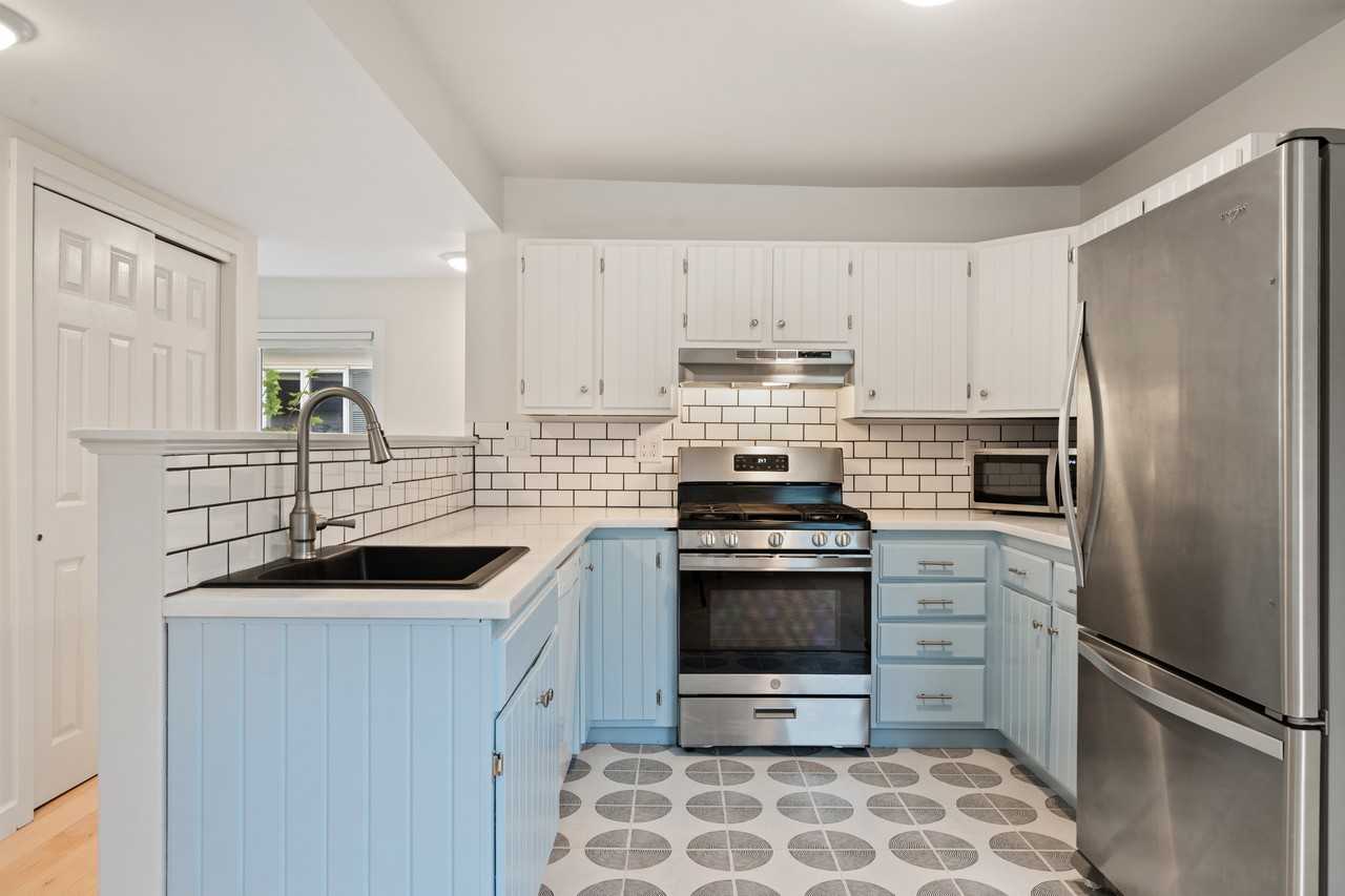 123 7th St #NA - Photo 4 of 20