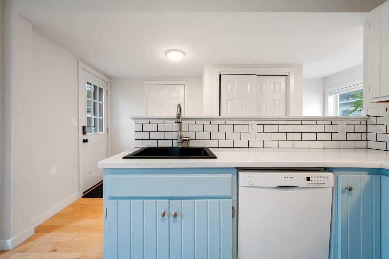 123 7th St #NA - Photo 5 of 20