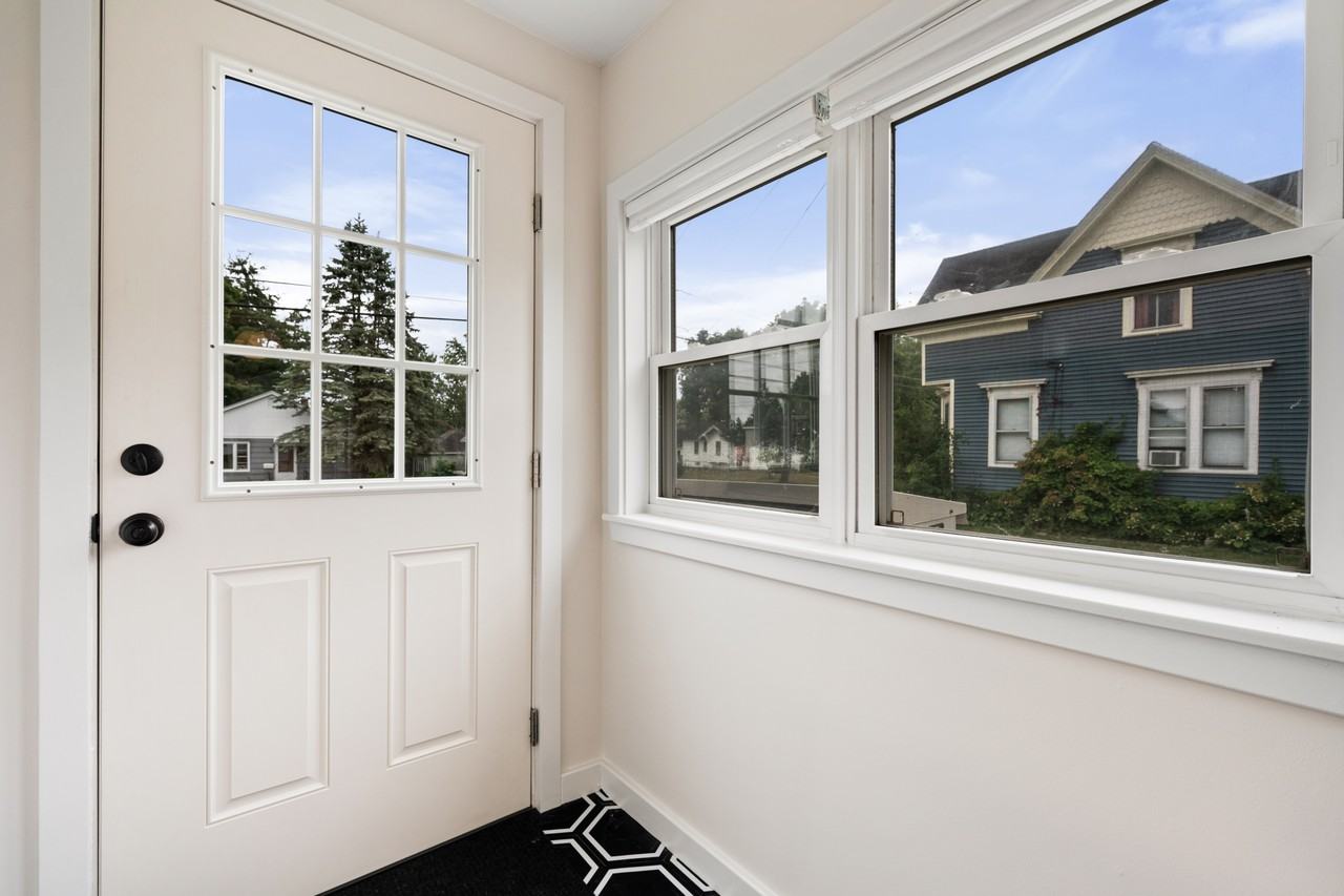 123 7th St #NA - Photo 6 of 20
