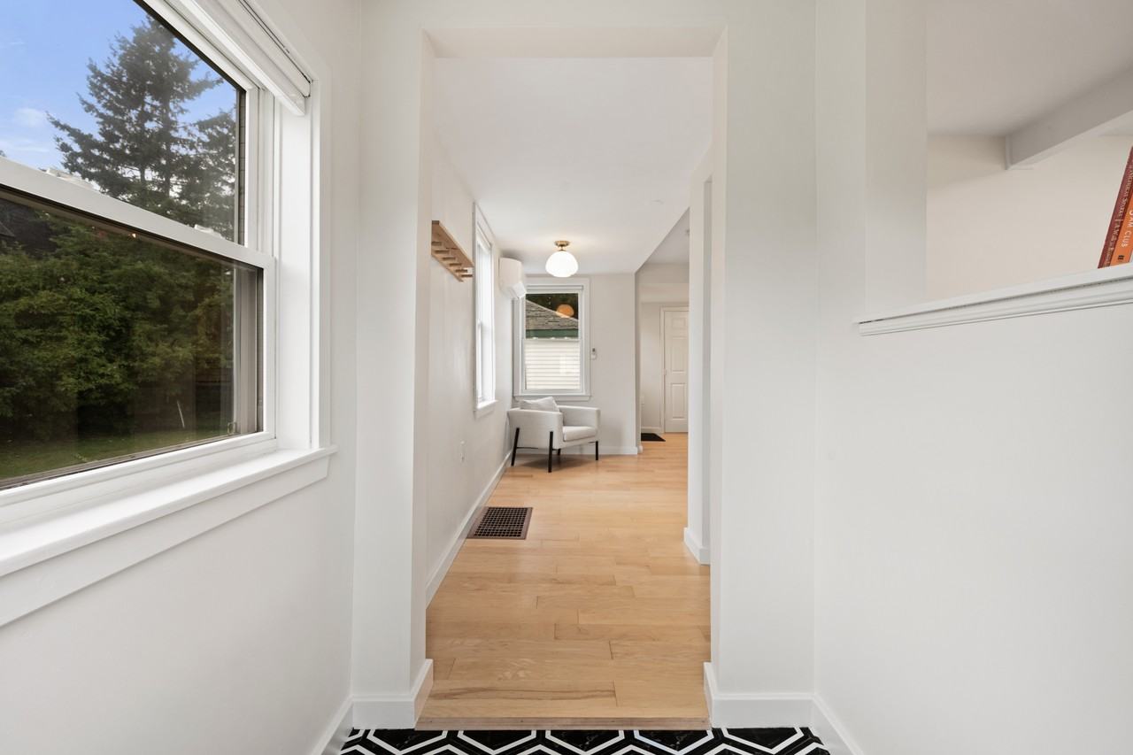 123 7th St #NA - Photo 7 of 20