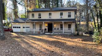 488 Allana Ct - Photo 1 of 1