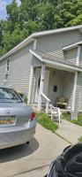 featured image of 427 Breens Ct Sw #NA