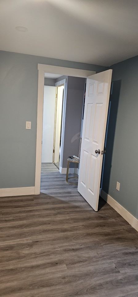 427 Breens Ct Sw #NA - Photo 3 of 5