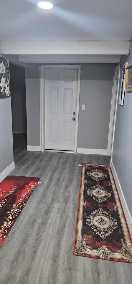 427 Breens Ct Sw #NA - Photo 5 of 5