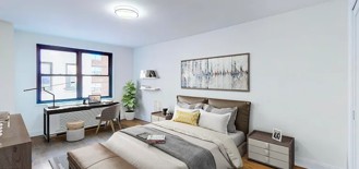 92 5th Ave #14H - Photo 1 of 1