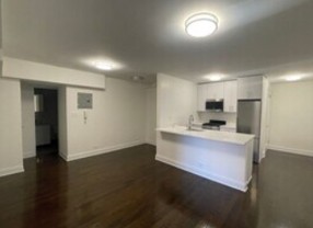 92 5th Ave #3M - Photo 1 of 1