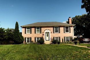 5004 Talbois Pl #NA - Photo 1 of 1