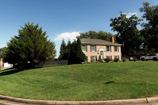 5004 Talbois Pl #NA - Photo 1 of 1
