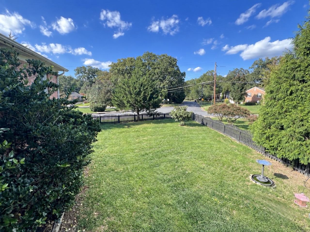 5004 Talbois Pl #NA - Photo 5 of 17