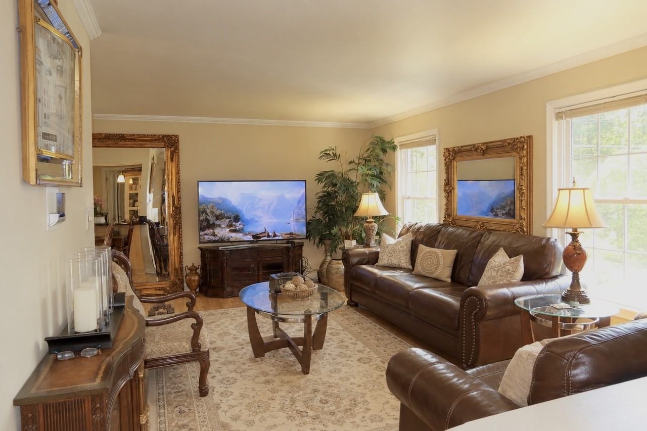 5004 Talbois Pl #NA - Photo 7 of 17
