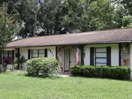 featured image of 5871 Nw 61st Ct #NA