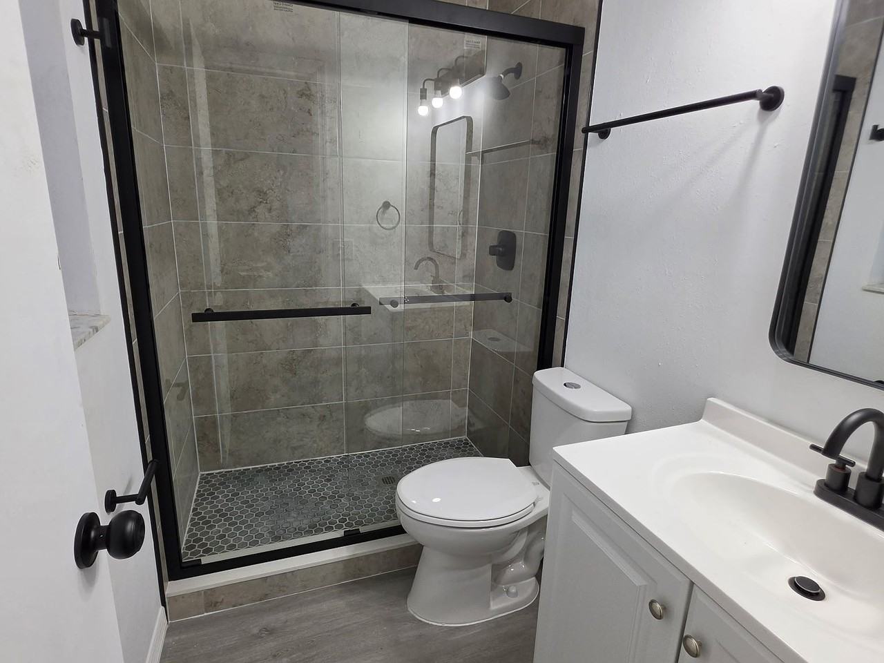 5871 Nw 61st Ct #NA - Photo 5 of 8