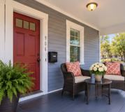 208 Clifford Ave #NA - Photo 1 of 1