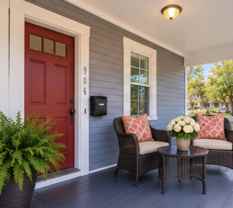 208 Clifford Ave #NA - Photo 1 of 1