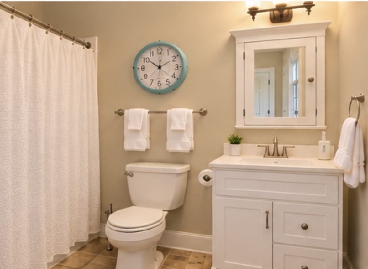 208 Clifford Ave #NA - Photo 5 of 10