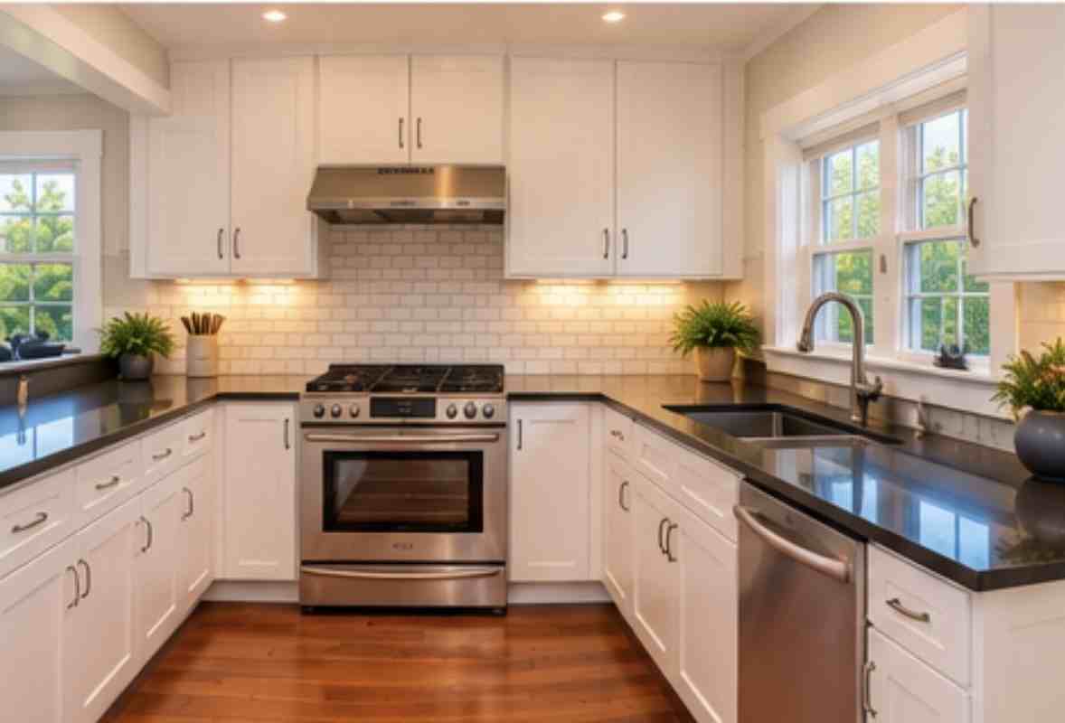 208 Clifford Ave #NA - Photo 7 of 10