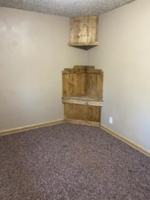 featured image of 543 Walnut St #NA