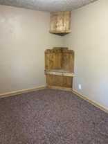 543 Walnut St #NA - Photo 1 of 1