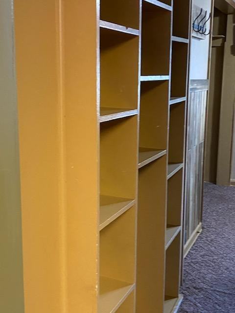 543 Walnut St #NA - Photo 2 of 5