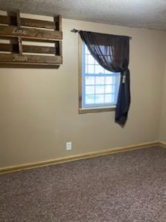 543 Walnut St #NA - Photo 3 of 5