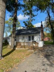 543 Walnut St #NA - Photo 4 of 5