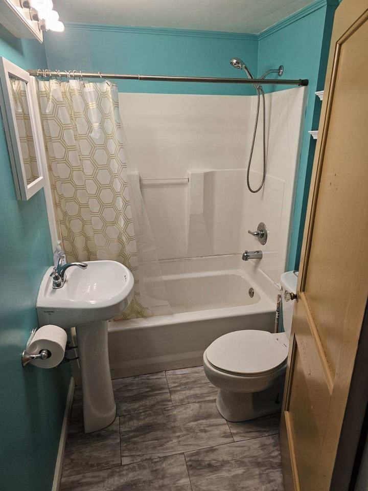 543 Walnut St #NA - Photo 5 of 5