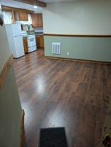 381 Catatonk Creek Rd #B3 - Photo 1 of 1