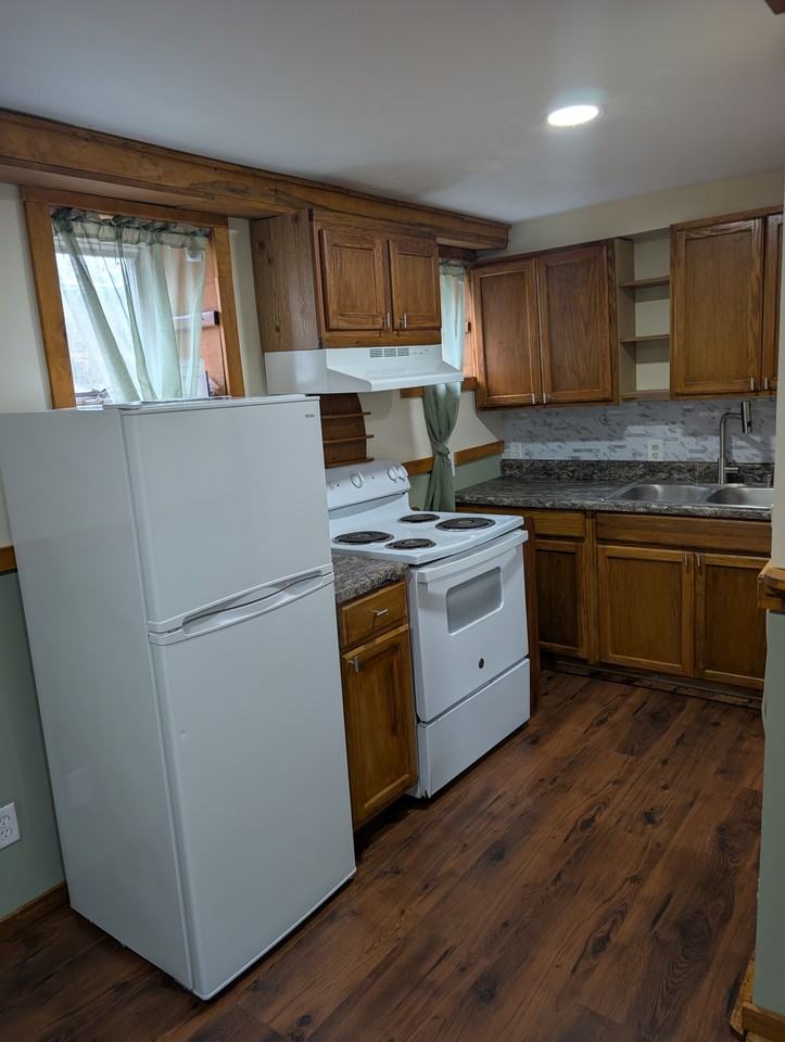 381 Catatonk Creek Rd #B3 - Photo 2 of 11