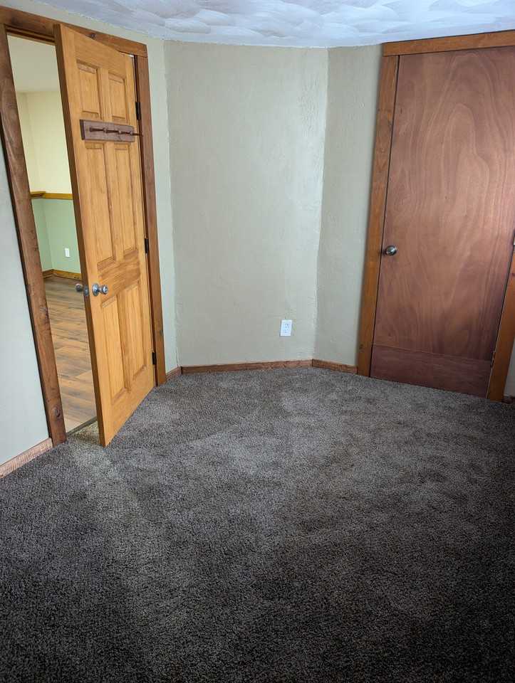 381 Catatonk Creek Rd #B3 - Photo 3 of 11