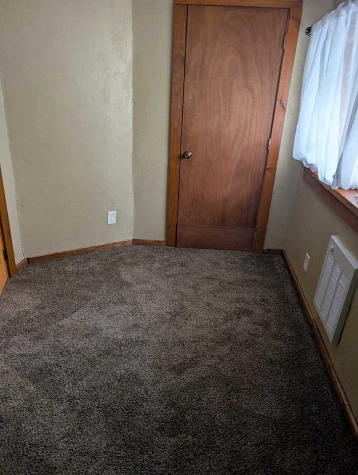 381 Catatonk Creek Rd #B3 - Photo 4 of 11