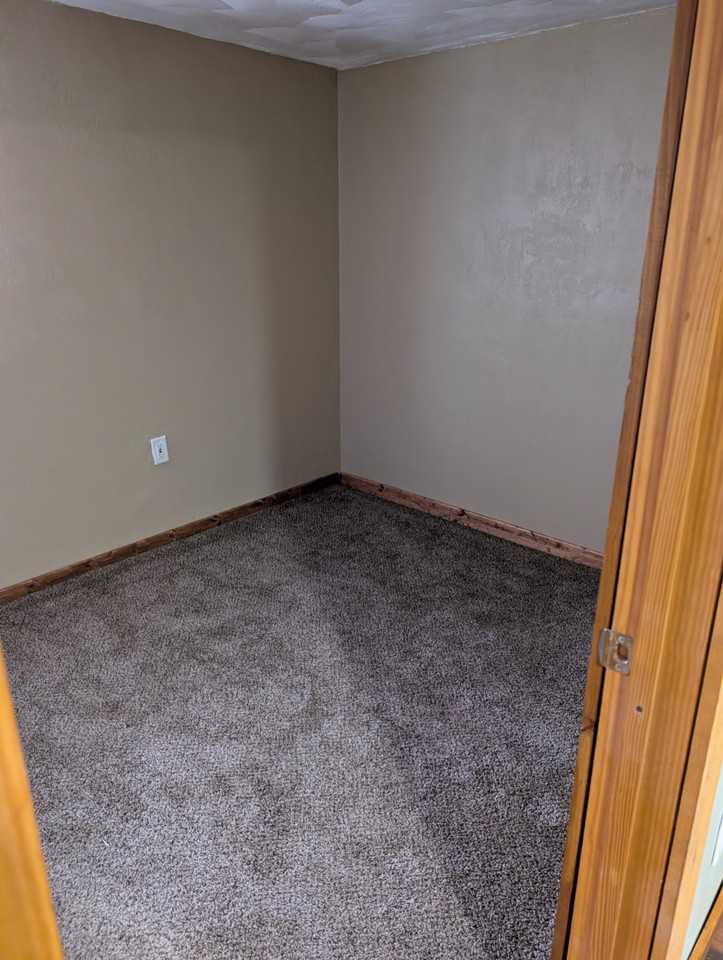 381 Catatonk Creek Rd #B3 - Photo 5 of 11