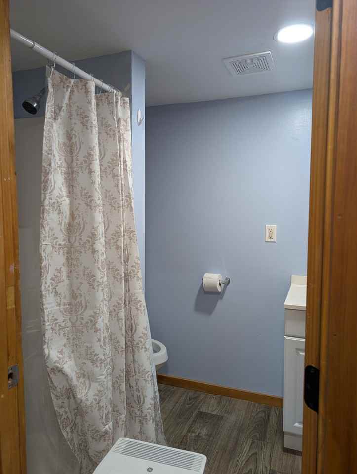 381 Catatonk Creek Rd #B3 - Photo 6 of 11