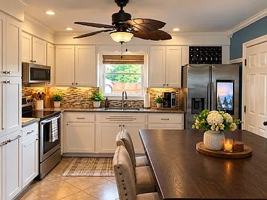 featured image of 2 Princeton St #NA