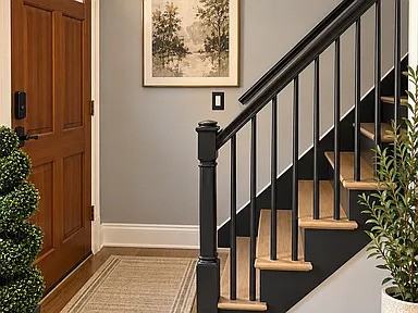 2 Princeton St #NA - Photo 7 of 11
