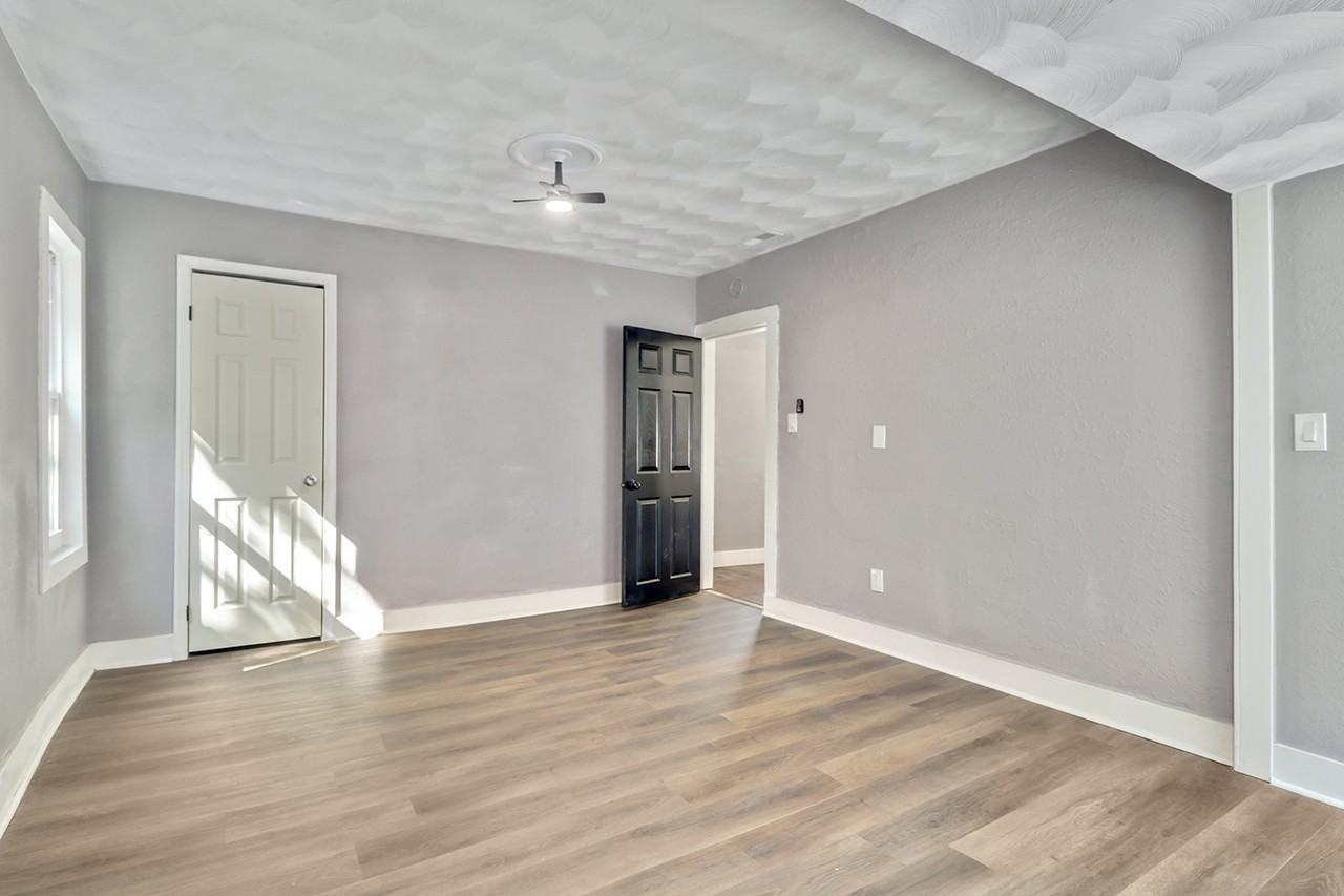 833 Fremont St #1 - Photo 6 of 20